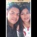 Jacinto Valentin - Facebook