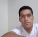 Jacinto Valentín - Facebook