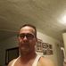 Jacinto Valentin - Facebook