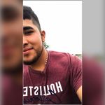 Jacinto Valentin - @jacinto.valentin.94 - Instagram