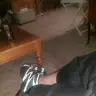 Jacinto Valentin - @jacintovalentin - TikTok