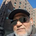 Jacinto Valentin Dominguez Mendez - @jacintovalentindominguezmendez - Instagram