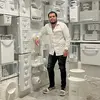 Jacinto Valentino - @jacinto.valentino - TikTok