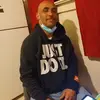 jacintovalentin10 - @jacintovalentin10 - TikTok