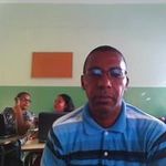 Jacintovalentin Diazcasilla - @jacintovalentindiazcasilla - Instagram