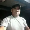 jacintovalentinlu - @jacintovalentinlu - TikTok