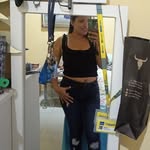 Jenifer Jacinto Valentin - @jenni_jv_2001 - Instagram