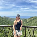 Jennifer Mae Jacinto Valentin - @jennifermae_30 - Instagram