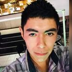 Valentín Jacinto - @valentin.jacinto.54 - Instagram