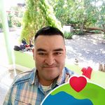 Valentin Jacinto - @valentin.jacinto - Instagram