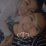 Valentin Jacinto - @jacinto.valentin - Instagram