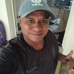 Valentin Jacinto - @valentinjacinto56 - Instagram