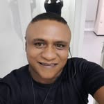 Valentin Jacinto - @valentinjacinto90 - Instagram