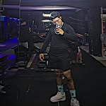 ℬ𝓻𝔂𝓪𝓷✦ - @valentin_jacinto_ - Instagram