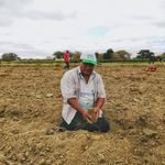 Valentin Jacinto Dedios - @valentinjacinto - Instagram