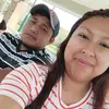 Valentin Jacinto Morales - @valentin.jacinto4 - TikTok