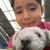 Valentina Flores Jac - @valentinafloresjacinto - TikTok