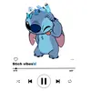 Valentina Jacinto Ramos - @valentina.jacinto71 - TikTok