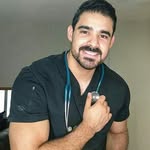 drjacinto - @dr_jacinto_williams_ - Instagram