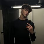 Jacinto - @jacinto_williams1 - Instagram