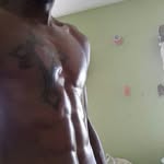 jacinto williams - @tajhw - Instagram