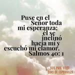 Jacinto Williams - @jacinto.williams.169 - Instagram