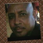 Jacinto Williams - @tochin_ - Instagram