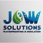 Jacinto Williams - @jwsolutionspty - Instagram