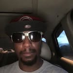 Jacinto Williams - @jacinto.williams82 - Instagram