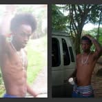 Jacinto Williams - Facebook