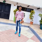 Jacinto Williams - Facebook