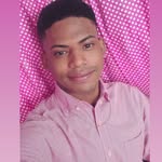 Jacinto Williams - @torfintorfin3 - Instagram