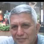Jacinto Williams Santacruz Naula - Facebook