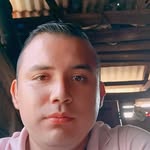Williams Alexander Jacinto Lopez - @williamsalexanderjacintolopez - Instagram