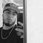 Williams Alexis Jacinto Gutierrez - Facebook