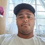 Williams Jacinto - @williamsjacinto64 - Instagram