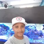 Williams Jacinto - @williamsjacintosilvadossantos - Instagram