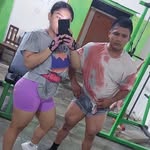 Williams jacinto - @williamsjacinto7 - Instagram