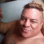 williams jacinto - @williamsjacinto08 - Instagram