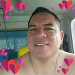 Williams Jacinto Balladares Pacheco - @bwilliamsjacinto - Instagram
