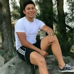 Williams Muñoz Jacinto - @williams.munozjacinto - Instagram