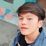 bang jack - @jackabadi857 - Instagram