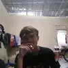 Bang's Jack Setia Abadi - @bangs.jack.setia - TikTok