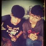 Dhelon - @dhelon_jack_abadi - Instagram