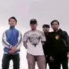 Harapan Mental Harim - @jack.abadi6 - TikTok