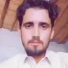 IrfanSuhag_Jackabadi - @irfansuhag_jackabadi - TikTok