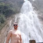 Jack Ab - @jack_abadi2 - Instagram