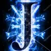 Jack Abadi173 - @jackabadi - TikTok