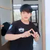 Jack Abadi27🇺🇦 - @jack.abadi27 - TikTok