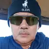 jack Abadi - @senalbakri.salma - TikTok